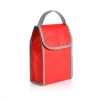 Hotfind Cooler Bag